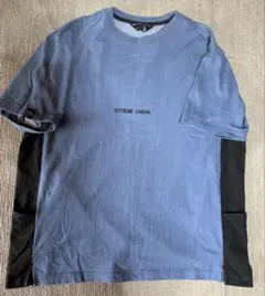 ロックス クリフメイヤー コラボ セットアップKRIFF MAYER Rokx