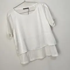 バンヤードストーム Tシャツ12
