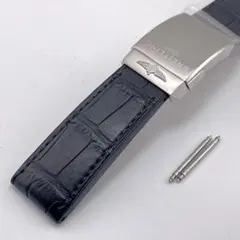 Item thumbnail for item 04837f24-b5df-4375-af67-e966b537c4d2