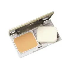 Item thumbnail for item 318f41c0-8750-4eb3-ad97-aee04cb9fd07