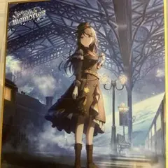 プロセカ 一歌 色紙