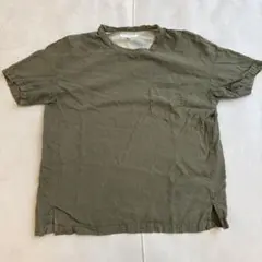 半袖 Tシャツ