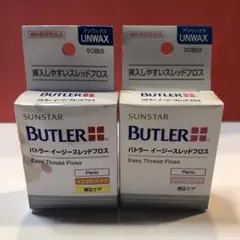 Item thumbnail for item 0bf9901a-fd9b-495b-977a-d968d7245817