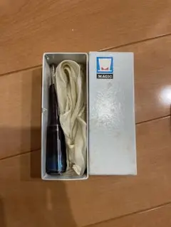 マジック ステッキ