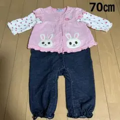 Item thumbnail for item 7fc72933-8142-467c-9e34-22896ae4a0ad
