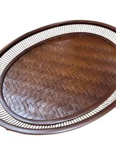 Item thumbnail for item 1fd32bda-c702-4eb0-b084-6bbb3a48762e