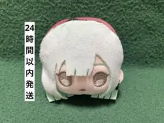 Ave Mujica ぴんぐるみ モーティス 若葉睦