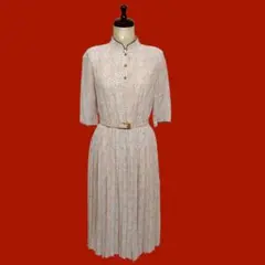 Item thumbnail for item 384ae5f4-5f5e-40f2-aca4-c08b77d3c656