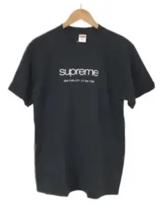 20SS/Shop Tee/NEW YORK CITY/212 966 7799