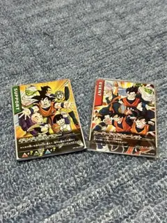 2025年最新】スーパードキドキルーレットの人気アイテム - メルカリ