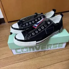 FRAGMENT V.A. CONVERSE　フラグメント　コンバース