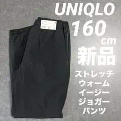 Item thumbnail for item 02cef309-1472-4aa1-9a2e-e854b68cc37b