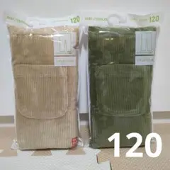 Item thumbnail for item 578d1125-7bed-4791-a0ac-d8fda4516d2f