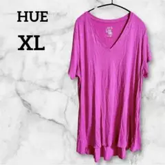 Item thumbnail for item c7d29a74-6766-4f4f-8c4f-864795e776ff