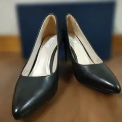 Item thumbnail for item a4703be3-4a46-4cbc-8812-12992b7e9350