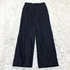 Item thumbnail for item 5a66e0f6-0f50-47a9-8cc8-214a1a606ff1