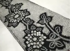 Item thumbnail for item dbf972c1-ec72-48b2-9875-4b91c0e3dc89