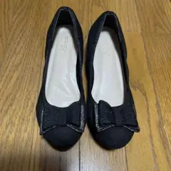 Item thumbnail for item adfeaaba-442b-43ea-8462-d55103e31631