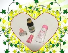 Item thumbnail for item 7c9241ab-ddc7-47f0-89c6-9ed928ca06b8