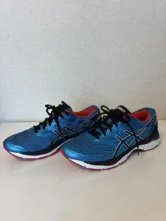 Item thumbnail for item 9d65ecf4-9615-4363-a274-6022fb05783e