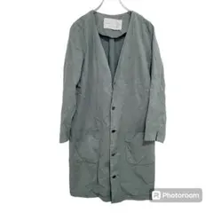 Item thumbnail for item 798ec8b7-852c-4bd5-9113-1d68cf085edd