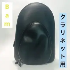 Item thumbnail for item dd694e8f-4f59-4e95-bb91-65c54d1afcac