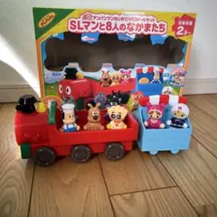 Item thumbnail for item f2e6902a-401a-4770-b712-bb9b30fa0868