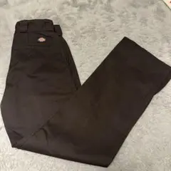 Dickies874 ワークパンツ ストリート