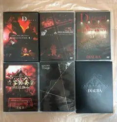 Item thumbnail for item 0081dddc-d5a8-4eae-88e8-f65404a03742