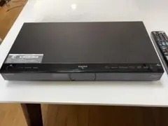 Sharp aquos bd-w520