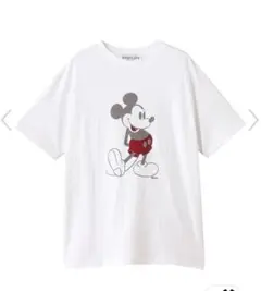 くまちゃん専用