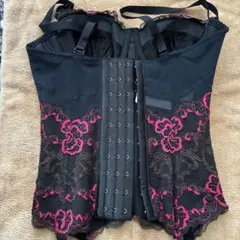 Item thumbnail for item 816baae0-cb17-4215-aa64-b860493fdfd1