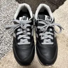 ニューバランス newbalance CM996RI2 23.0cm