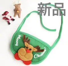 Item thumbnail for item 137c0bfa-2552-4471-a48b-ec7a1db33a62