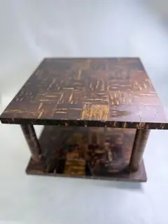 Item thumbnail for item d5ea4918-282b-4f0d-a202-d87d2f1ae70c