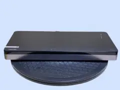 Item thumbnail for item a85957bb-512a-42a6-a2cb-241f977a4f7b