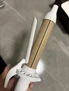 Item thumbnail for item ce3c7daf-3922-49c5-8acb-4fa3b9a90c38