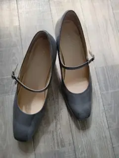 Item thumbnail for item 447bc374-e1fb-487c-898b-ee611a682938