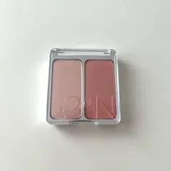 Item thumbnail for item 4616e4a8-35b6-42e9-9ad5-63ab2ba562b4