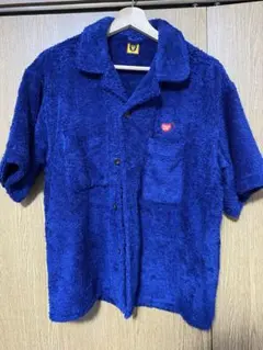 Item thumbnail for item baca1726-429c-4ddd-939e-74c399fda7d1