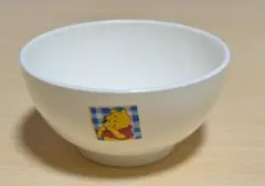 Item thumbnail for item 7b745e79-f627-404f-846a-6e25675cac61