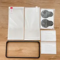 Item thumbnail for item 56be3e73-a825-44d5-9d8a-0b246364a203