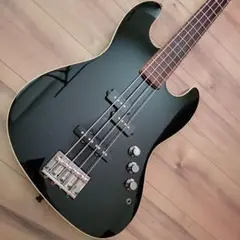 2025年最新】fender japan ajbの人気アイテム - メルカリ