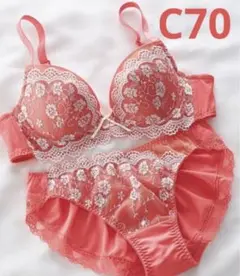 Item thumbnail for item fadfab81-5763-40b3-a5ae-a7fb3c43efef