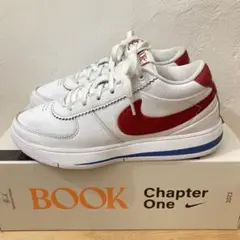 NIKE BOOK 1 EP "Cortez" 25cm