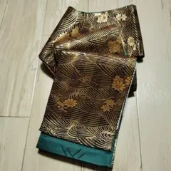 Item thumbnail for item 2ace7e34-8ab8-492e-9cf8-450b81fa4963