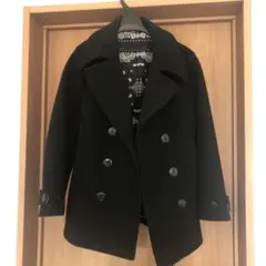 Item thumbnail for item aca120cf-f0a2-45ae-970d-349442e98e06