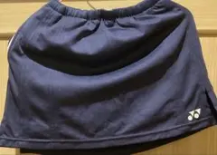 ヨネックス スコート L