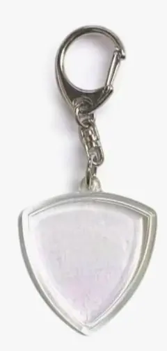 Item thumbnail for item 25760458-33e5-4fc3-8c7e-0cee6c31776f