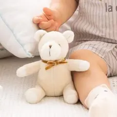 bebe✨パイルクマガラカラ
